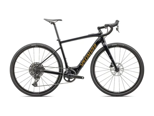 Specialized Turbo Creo 2 E5 Comp von Specialized