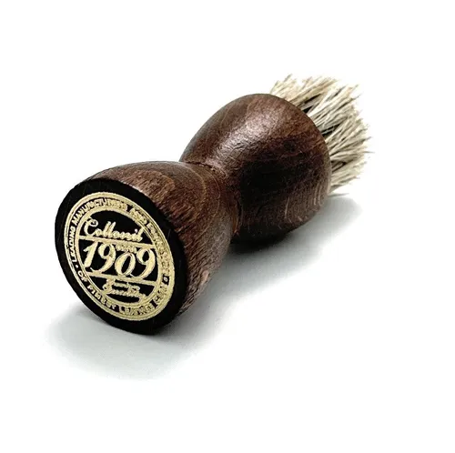 Schuhbürsten von Collonil