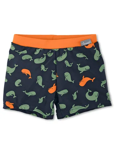 Sterntaler Badeshorts