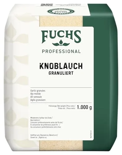 Fuchs Professional von Fuchs Professional