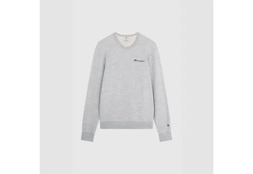 Champion Sweatshirt Crewneck Sweatshirt NOXM-NS