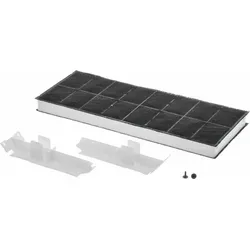 Bosch Kohlefilter 00352953 / 352953 / DHZ3400 von Bosch