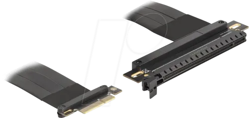 DELOCK 81498 von Delock