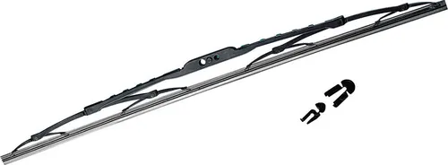 Wischblatt Lampa Premium Evo- 33 cm (13