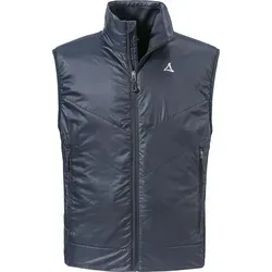 Schöffel Wander-Weste Hiking Hybrid Vt Style Cascata von Schöffel