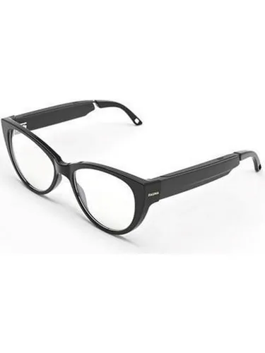 Fauna Audio Glasses Levia