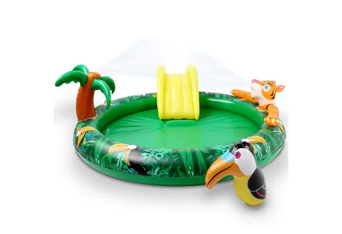 Wasserspielgeräte von Onbest