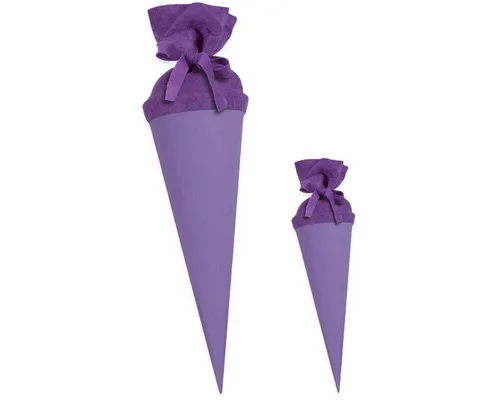 Schultüten von itenga