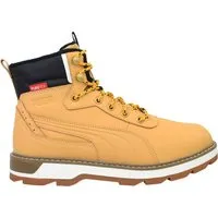 Puma Desierto V3 Puretex Herrenstiefel