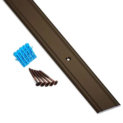 Teppichunterlagen von SO-TECH