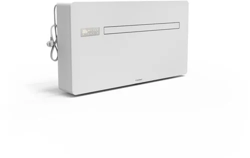 Etherma ETHE Wärmepumpe Luft-Luft (48001)