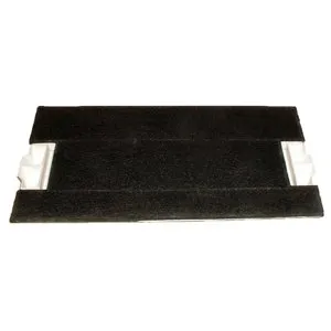 Filter A Kohle Bosch/Siemens 434229 - Dunstabzugshaubenfilter für effektive Geruchsreduzierung, sorgt für frische Luft in Ihrer Küche.