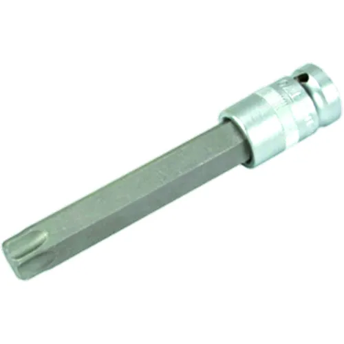 Conor TX70 TORX-Einsatz 1/2