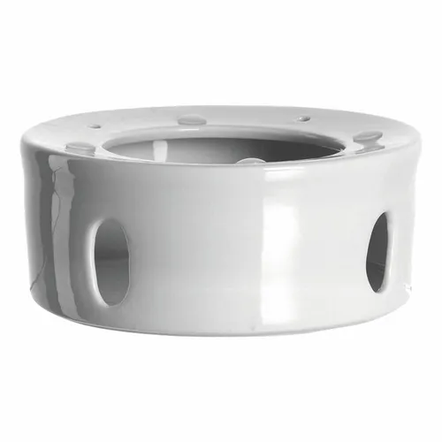 Getränkewärmer von Montana