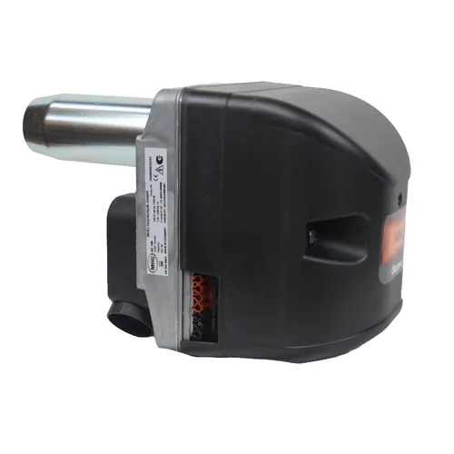 MHG Ölbrenner Geldbrenner DE 100 16-55kW