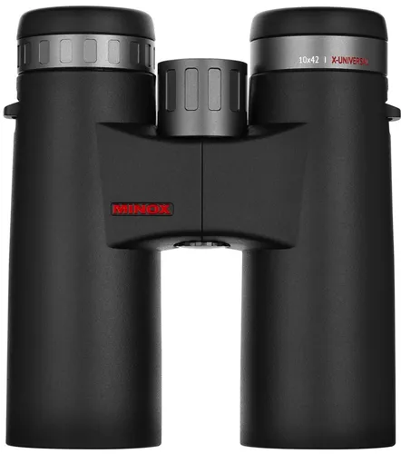 Minox X-Universal 10x42 Fernglas von Minox