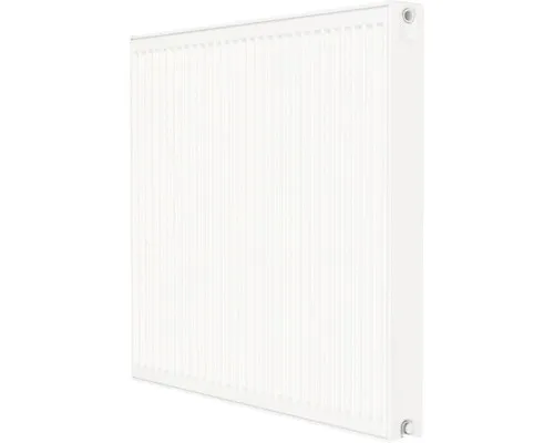 Rotheigner Ventilheizkörper Typ DK (22) von Rotheigner