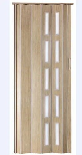 H&S Falttür Schiebetür 201 cm von Standom