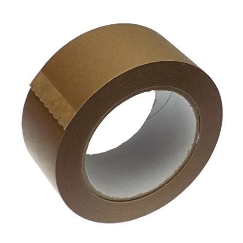 Packband Braun von Unbekannt