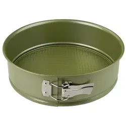 Zenker Springform 