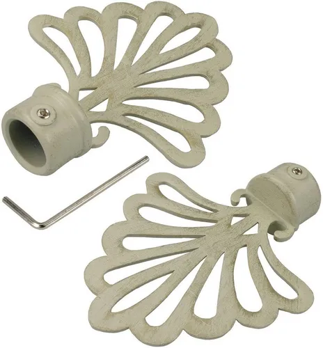 Kreuzblumen von Liedeco