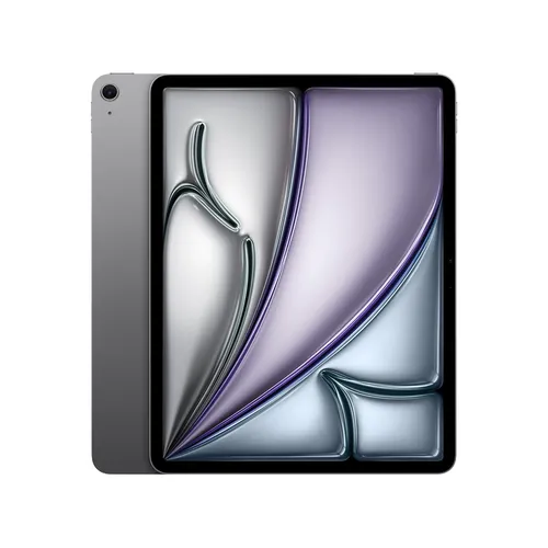Apple 13