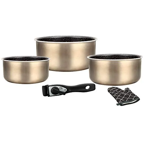 Herzberg in kupfer von Herzberg