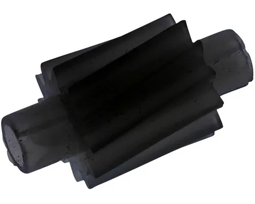 Tachoschnecke PIAGGIO Sfera Hexagon LX VESPA 50-300ccm Mofa Roller Tacho Antrieb