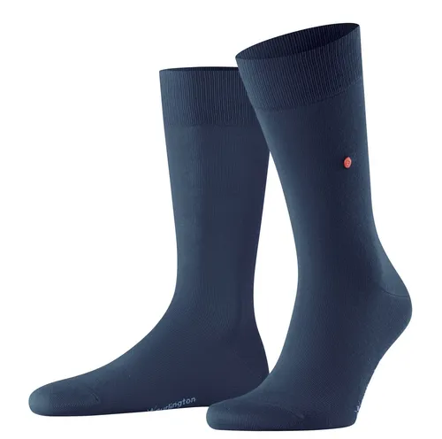 Burlington Socken von Burlington