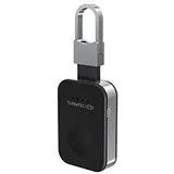 TERRATEC ChargeAir Key von TerraTec