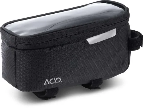Acid Fahrradtasche TOP TUBE VIEW CMPT