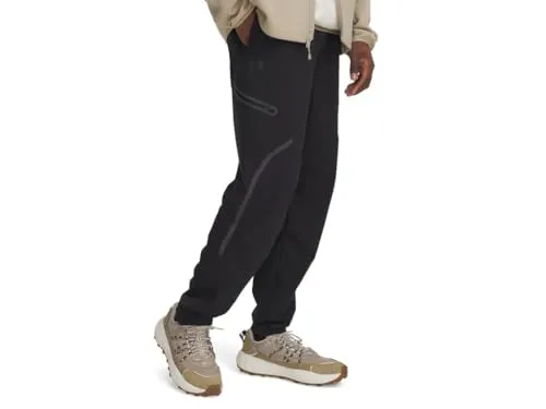 Produktbild Under Armour Herren-Sporthose 688596