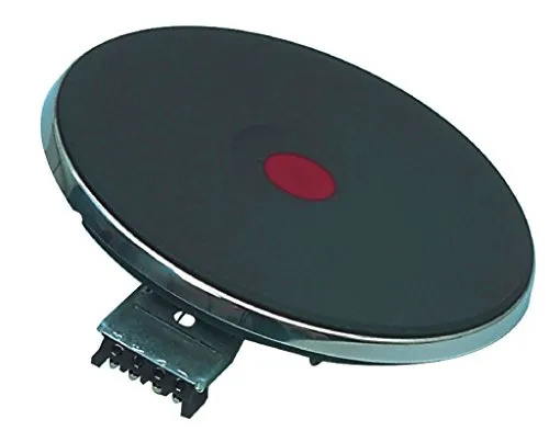 Blitz Kochplatte 180mmØ 2000W