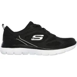 Sneaker SKECHERS 