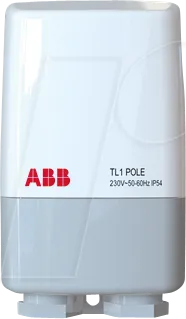ABB Tl1 Pole (2CSM229911R1341) von ABB