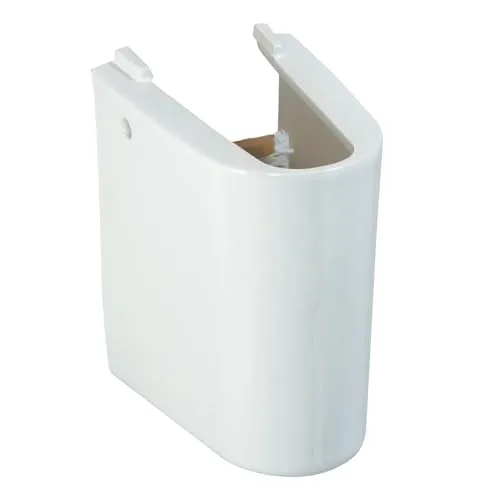 LAUFEN Pro Halbsäule für Waschtisch