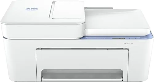 Produktbild HP Deskjet 4222E All-in-One Drucker
