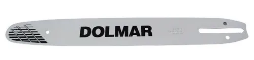 Produktbild Makita Dolmar Sternschiene 3/8