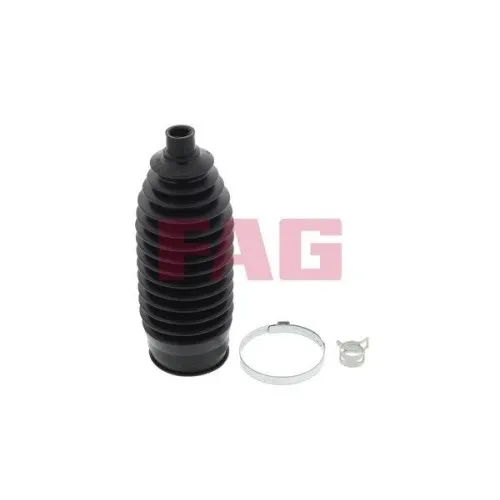 Schaeffler Fag Faltenbalgsatz, Lenkung 841 0223 30