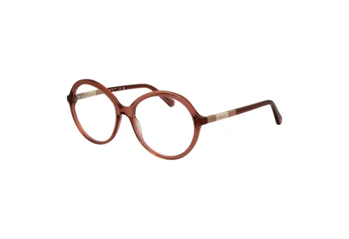 Gant Brillengestell GA4148 54045 von GANT