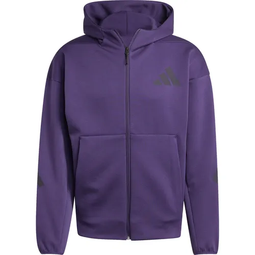 Herren Hoodie Regular Fit L - Sweatshirts & Sweatjacken - Bequemer Hoodie für entspannte Looks und angenehmes Tragegefühl, ideal für Freizeit, Reisen oder sportliche Aktivitäten.