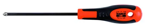 Destor Pz3X150 von Bahco