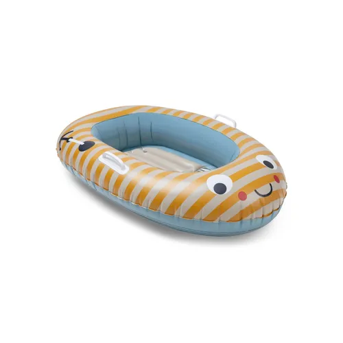 Swim Essentials Schlauchboot Float Boot