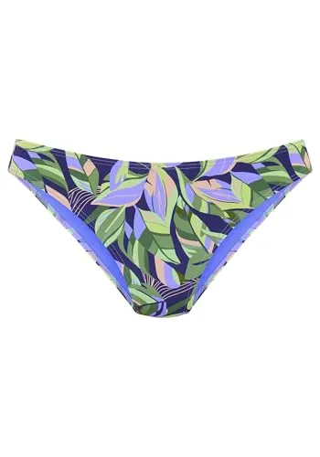 s.Oliver Damen Bikini-Hose von s.Oliver