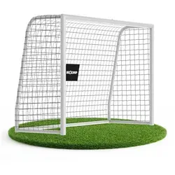 Fußballtore & -netze von NEOLYMP