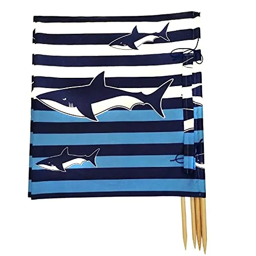 Aves-24 Windschutz 8m x 80cm - Ideal für Strand und Garten - Gartensichtschutz, schützt vor Wind und neugierigen Blicken, hochwertiger 100% Polyester Stoff, perfekt für entspannte Sommertage am Strand oder im Garten.