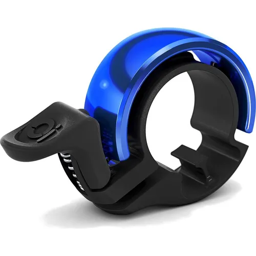 knog. Oi Classic Fahrradklingel (10219445) von Knog