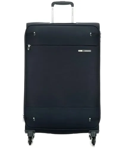 Samsonite Base Boost in blau von Samsonite