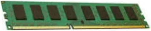 Fujitsu 16 GB DDR4-2666 ECC Speicher - Sonstige Kategorie, 16 GB DDR4-Speichermodul mit ECC für verbesserte Datenintegrität, ideal für Fujitsu PRIMERGY Server