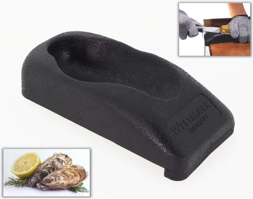 Serviertabletts von Westmark